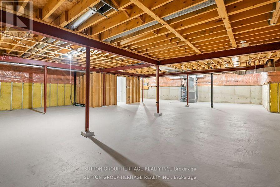 16 Mantell Crescent, Ajax, Ontario  L1T 3N6 - Photo 49 - E12653736