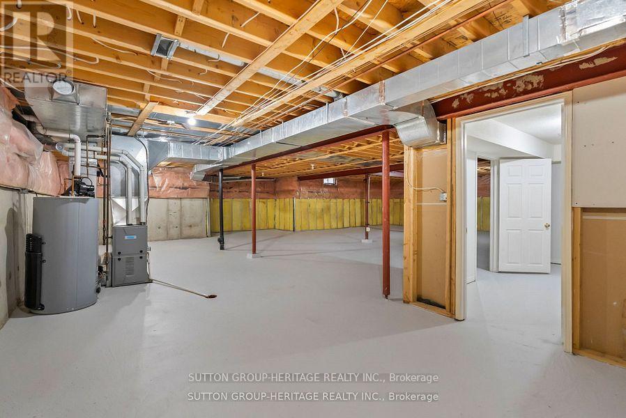 16 Mantell Crescent, Ajax, Ontario  L1T 3N6 - Photo 50 - E12653736