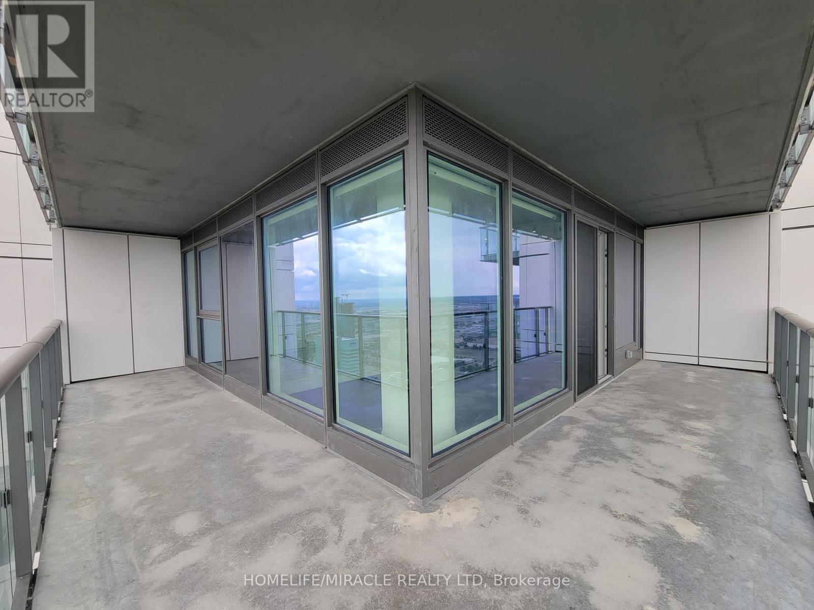 4212 - 7890 Jane Street, Vaughan, Ontario  L4K 0K9 - Photo 12 - N12592068