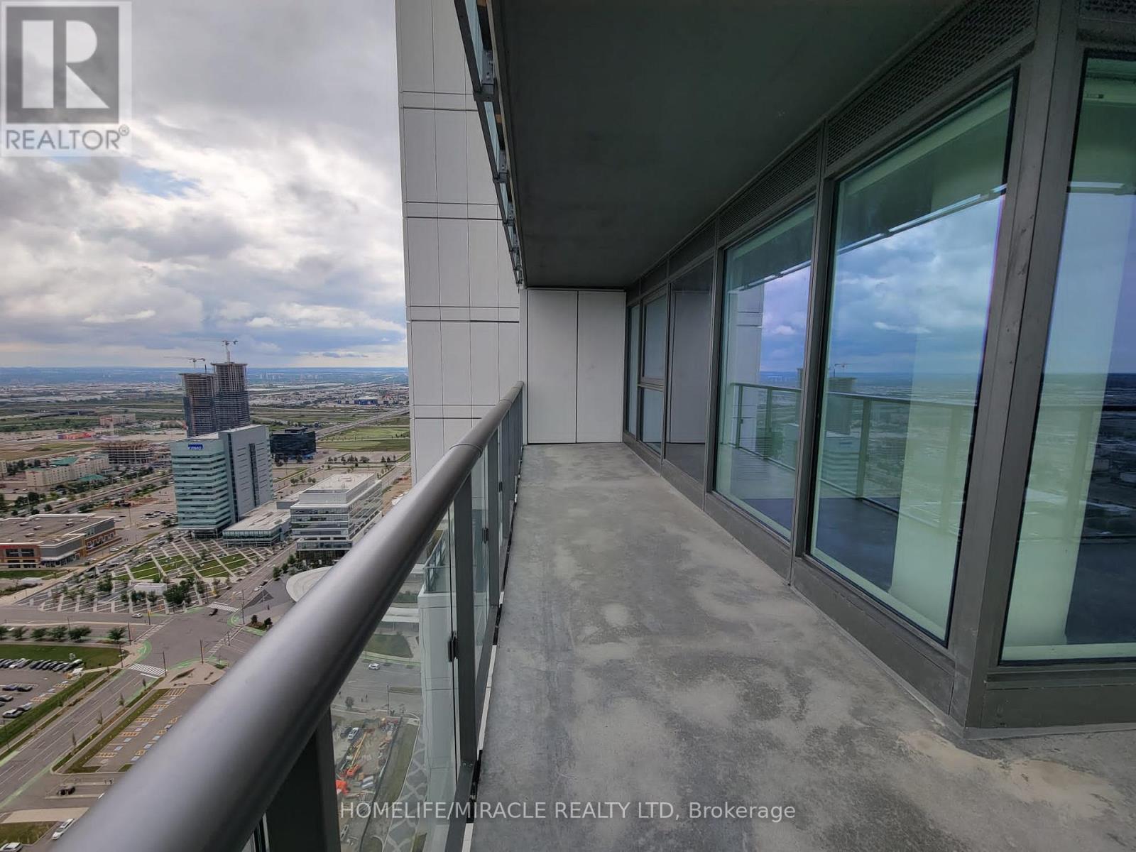 4212 - 7890 Jane Street, Vaughan, Ontario  L4K 0K9 - Photo 14 - N12592068