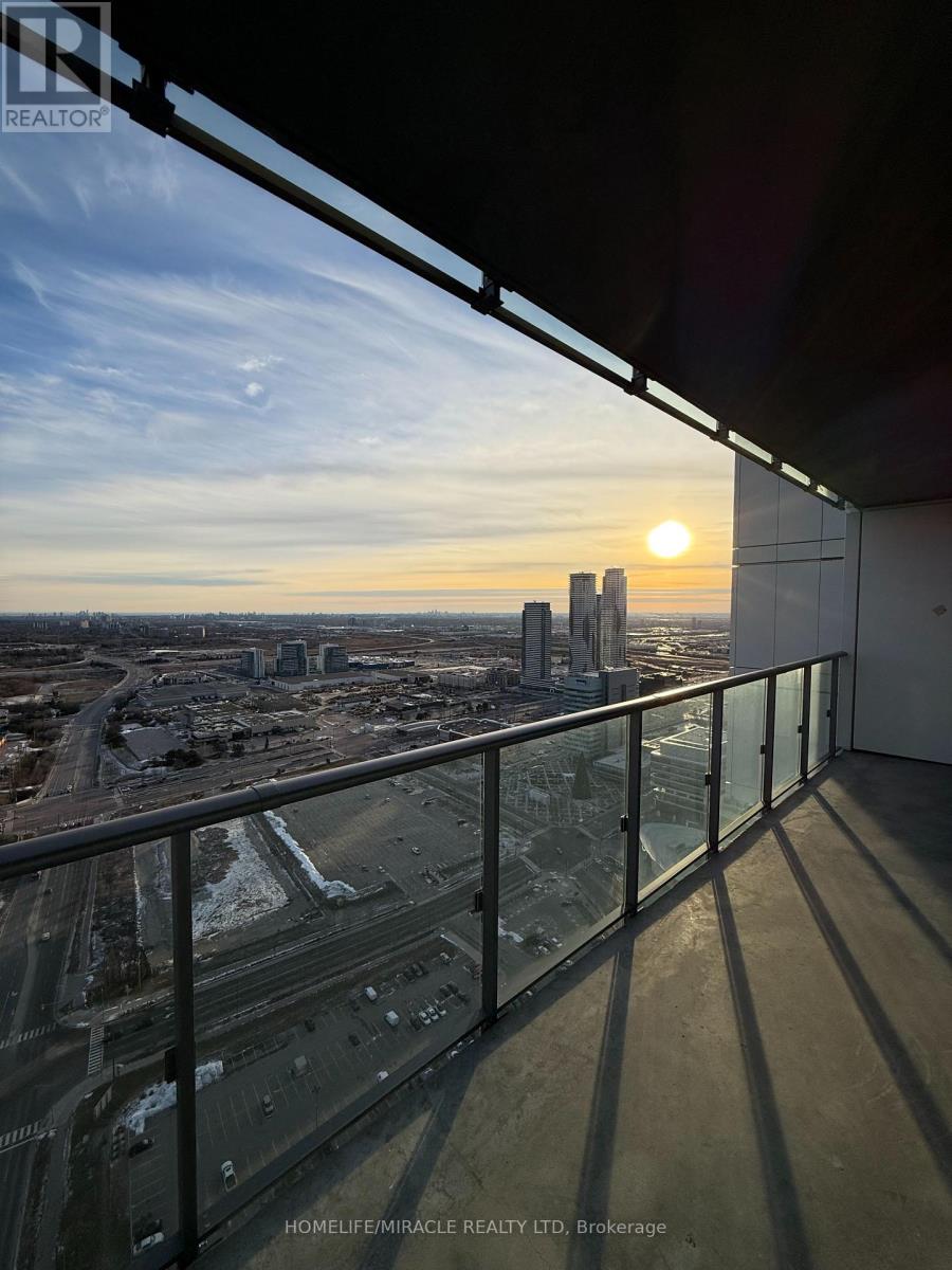 4212 - 7890 Jane Street, Vaughan, Ontario  L4K 0K9 - Photo 16 - N12592068