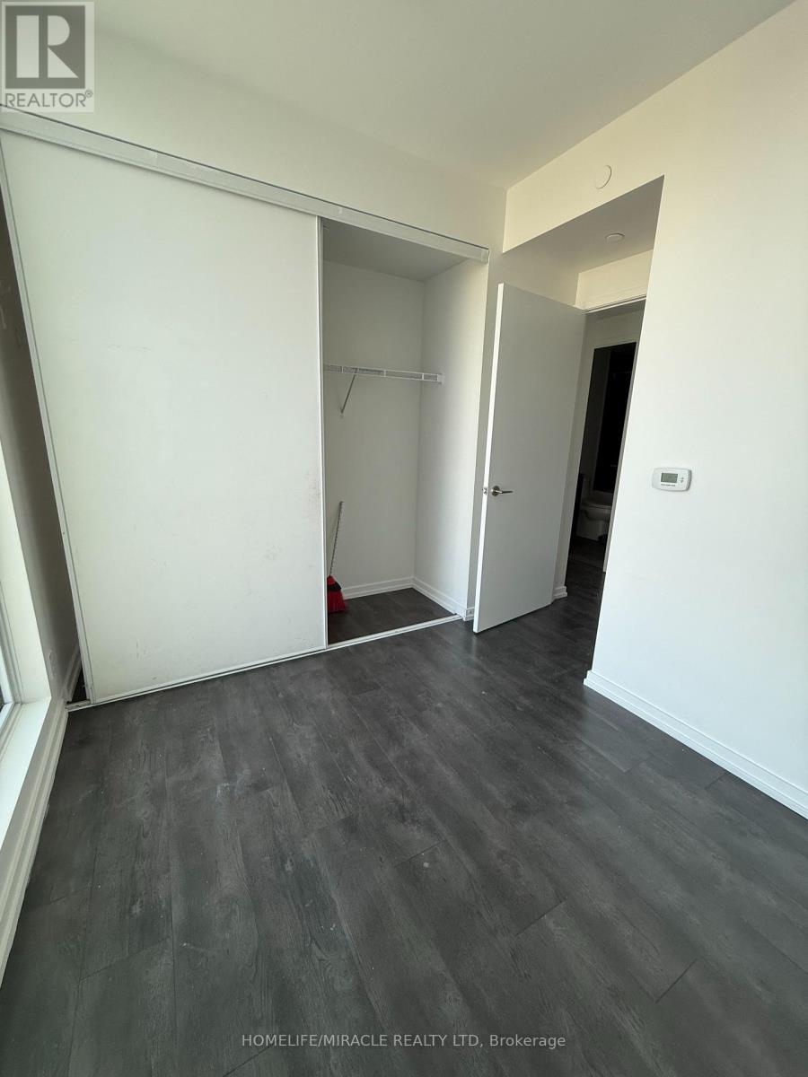 4212 - 7890 Jane Street, Vaughan, Ontario  L4K 0K9 - Photo 5 - N12592068