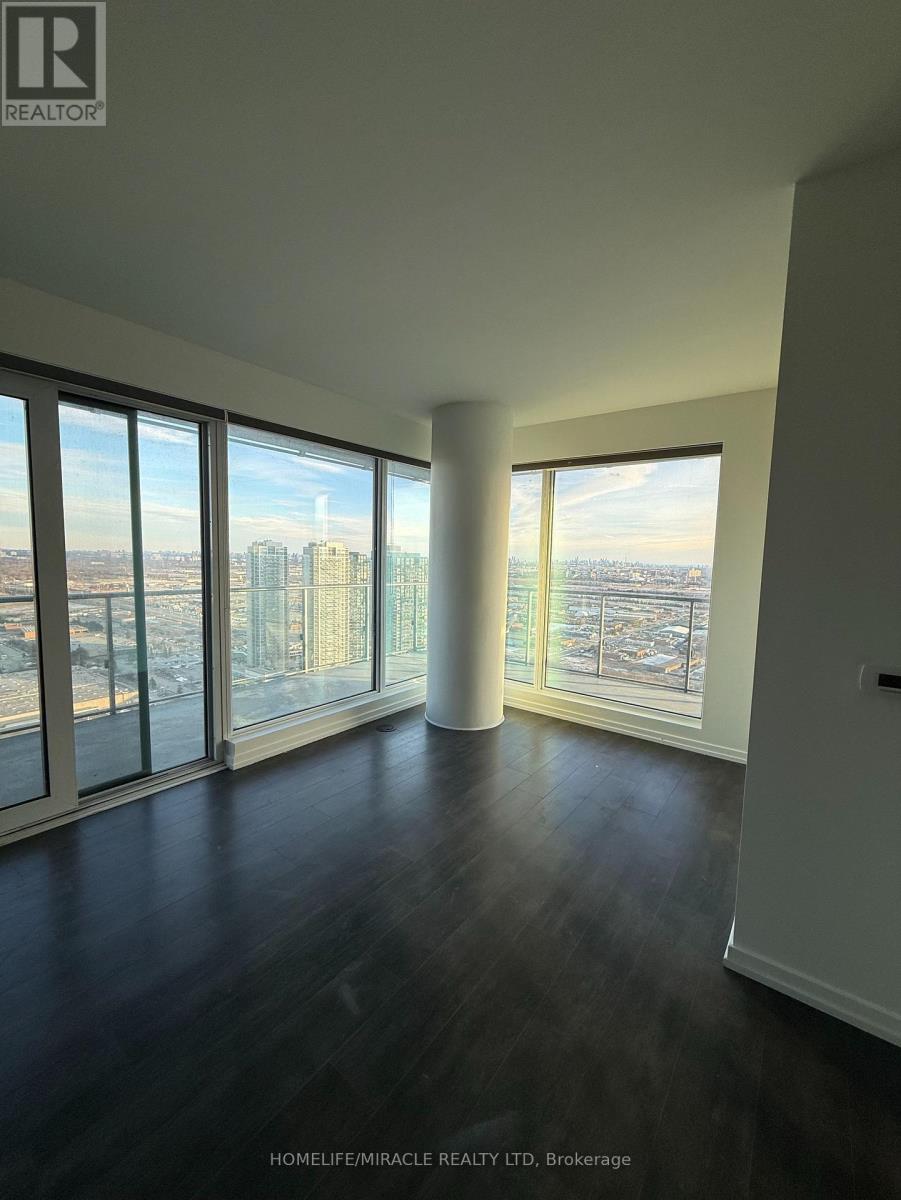 4212 - 7890 Jane Street, Vaughan, Ontario  L4K 0K9 - Photo 21 - N12592068