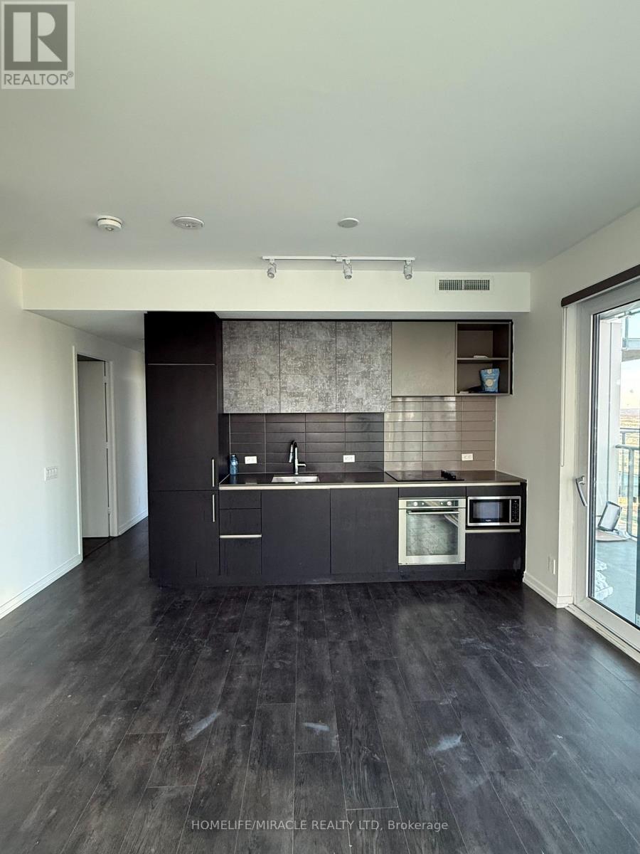 4212 - 7890 Jane Street, Vaughan, Ontario  L4K 0K9 - Photo 9 - N12592068