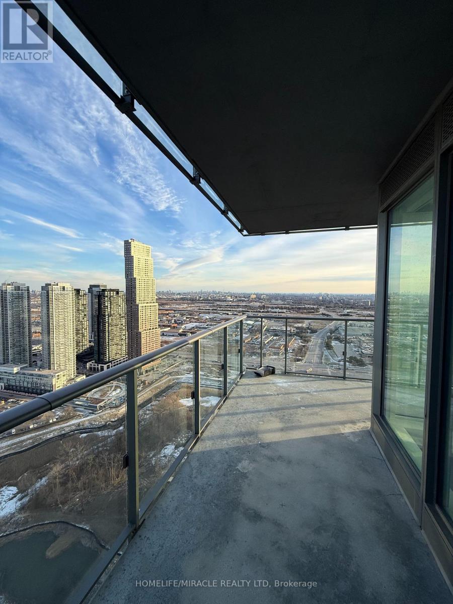 4212 - 7890 Jane Street, Vaughan, Ontario  L4K 0K9 - Photo 15 - N12592068