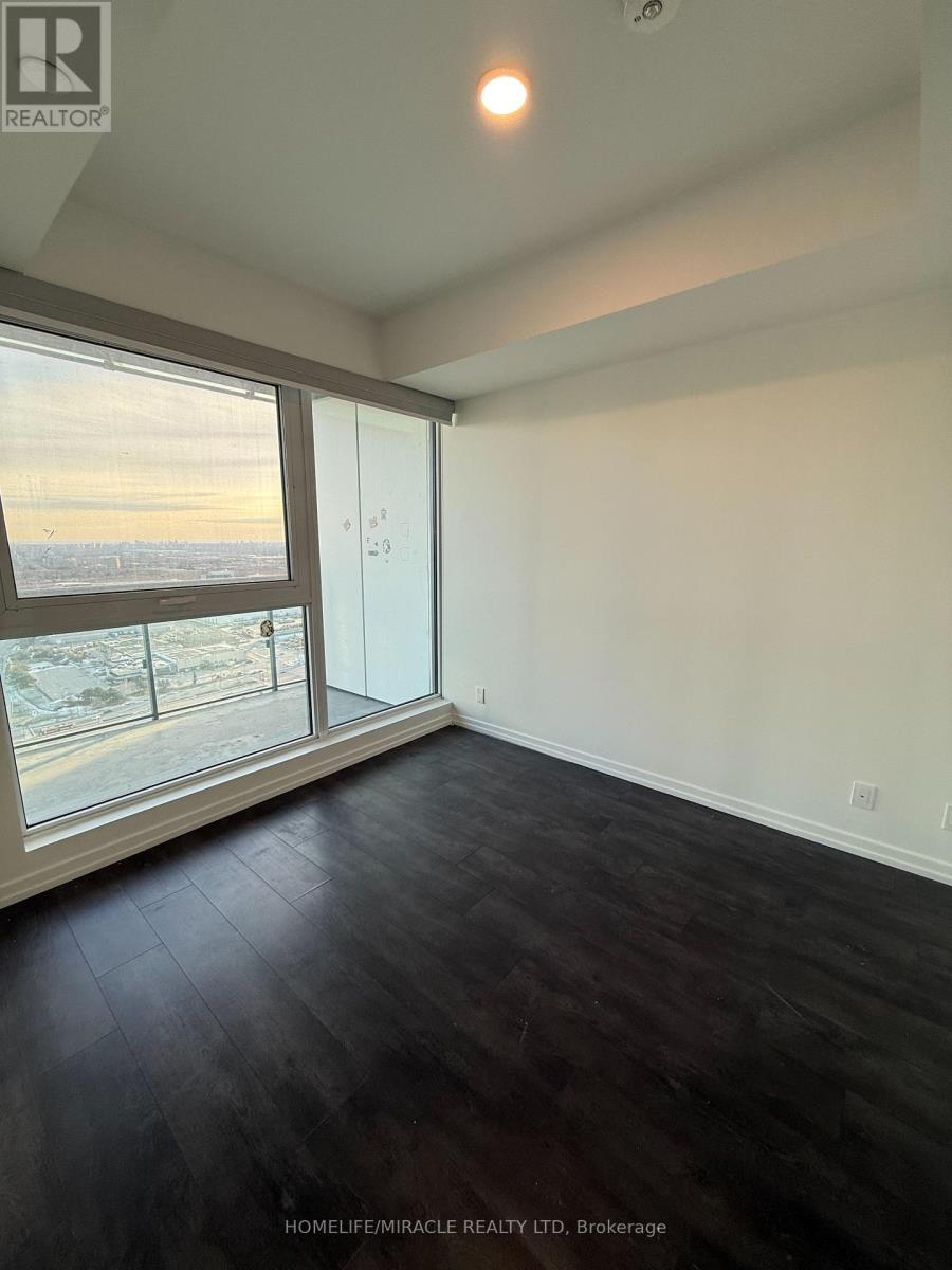 4212 - 7890 Jane Street, Vaughan, Ontario  L4K 0K9 - Photo 6 - N12592068