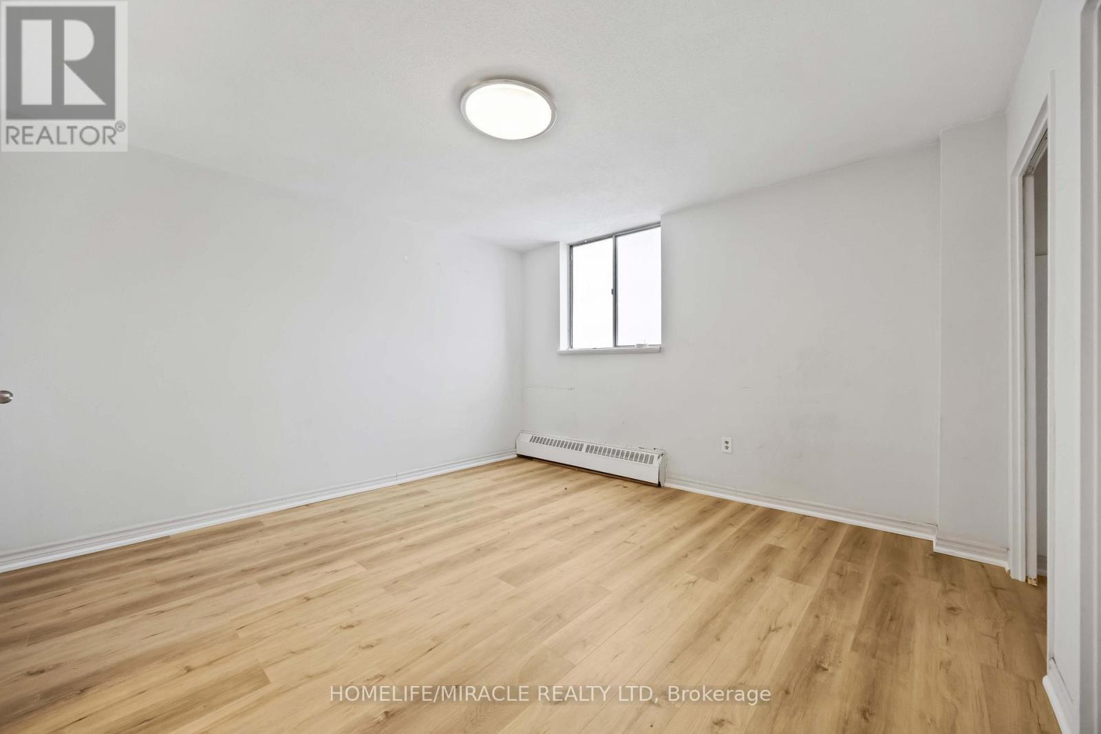 1008 - 60 Stevenson Road, Toronto, Ontario  M9V 2B4 - Photo 19 - W12573596