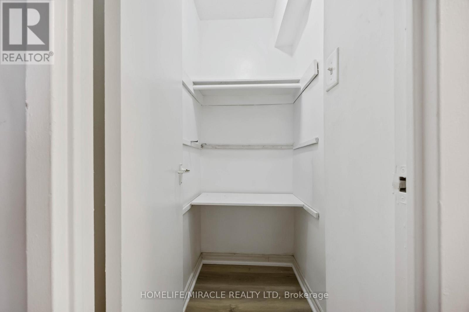 1008 - 60 Stevenson Road, Toronto, Ontario  M9V 2B4 - Photo 27 - W12573596