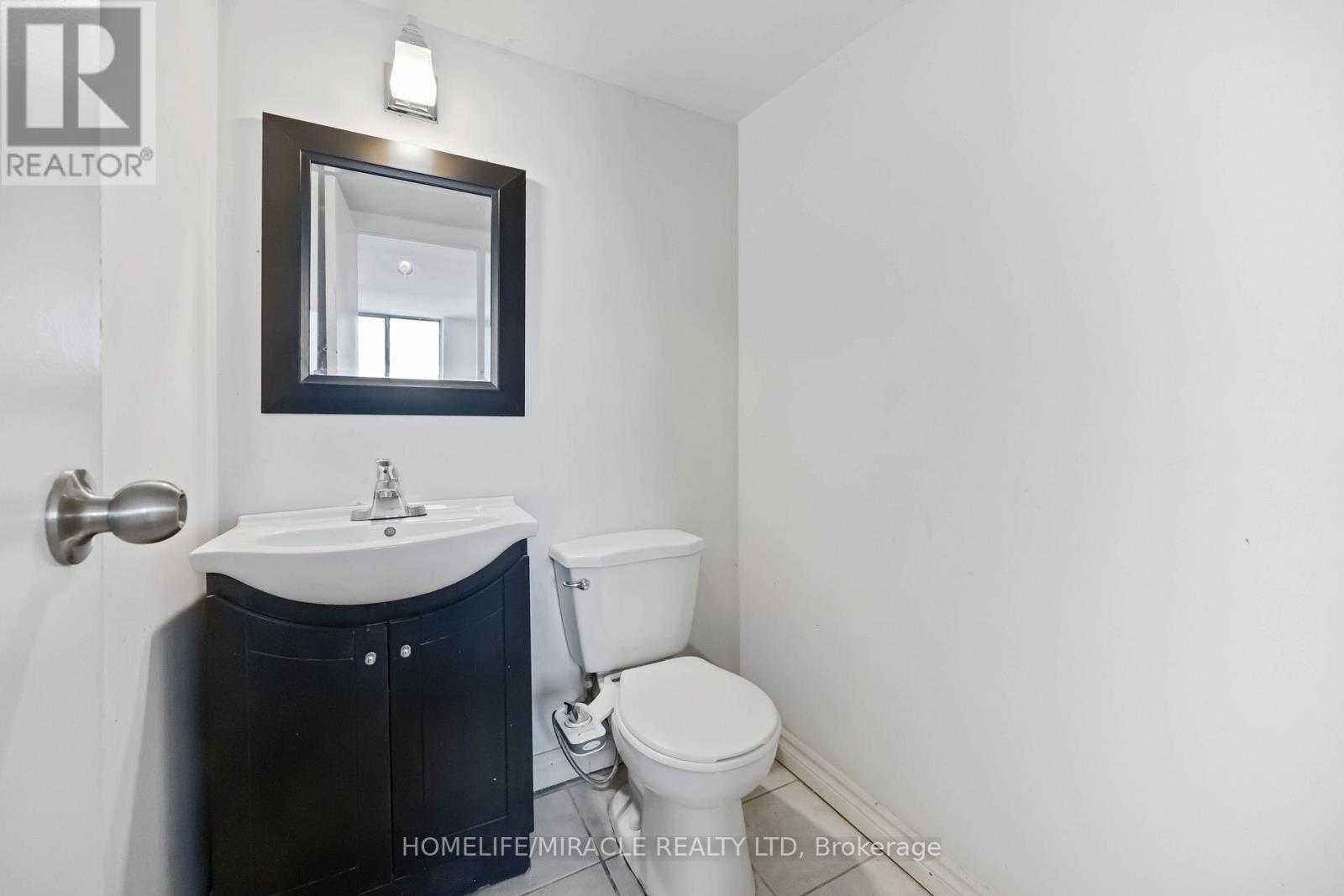 1008 - 60 Stevenson Road, Toronto, Ontario  M9V 2B4 - Photo 20 - W12573596