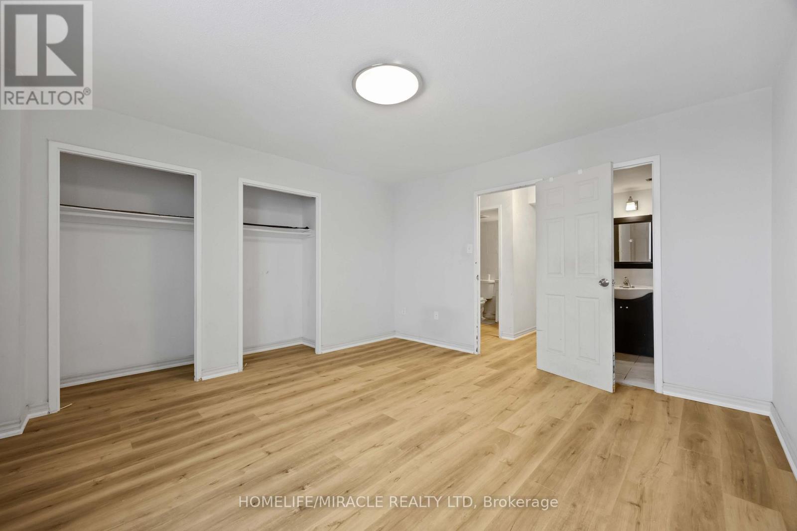 1008 - 60 Stevenson Road, Toronto, Ontario  M9V 2B4 - Photo 18 - W12573596