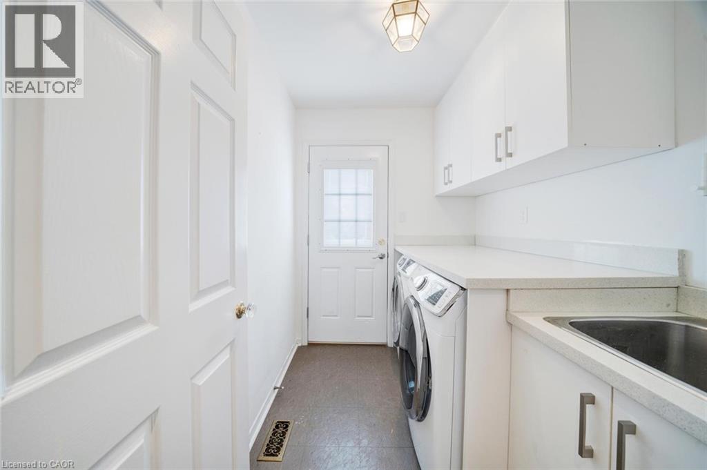 102 Crawford Rose Drive, Aurora, Ontario  L4G 4R9 - Photo 20 - 40790486