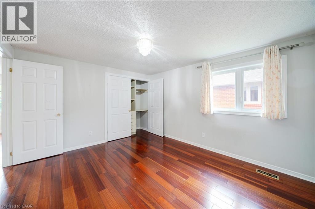 102 Crawford Rose Drive, Aurora, Ontario  L4G 4R9 - Photo 29 - 40790486