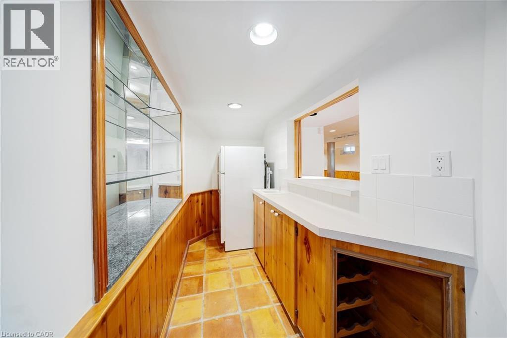 102 Crawford Rose Drive, Aurora, Ontario  L4G 4R9 - Photo 42 - 40790486