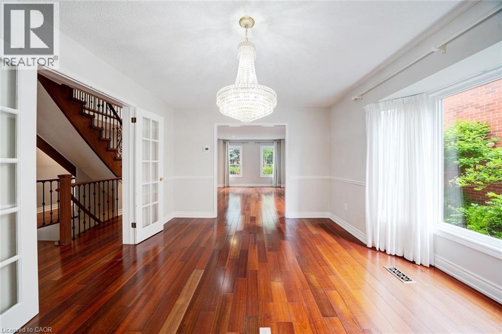 102 Crawford Rose Drive, Aurora, Ontario  L4G 4R9 - Photo 7 - 40790486