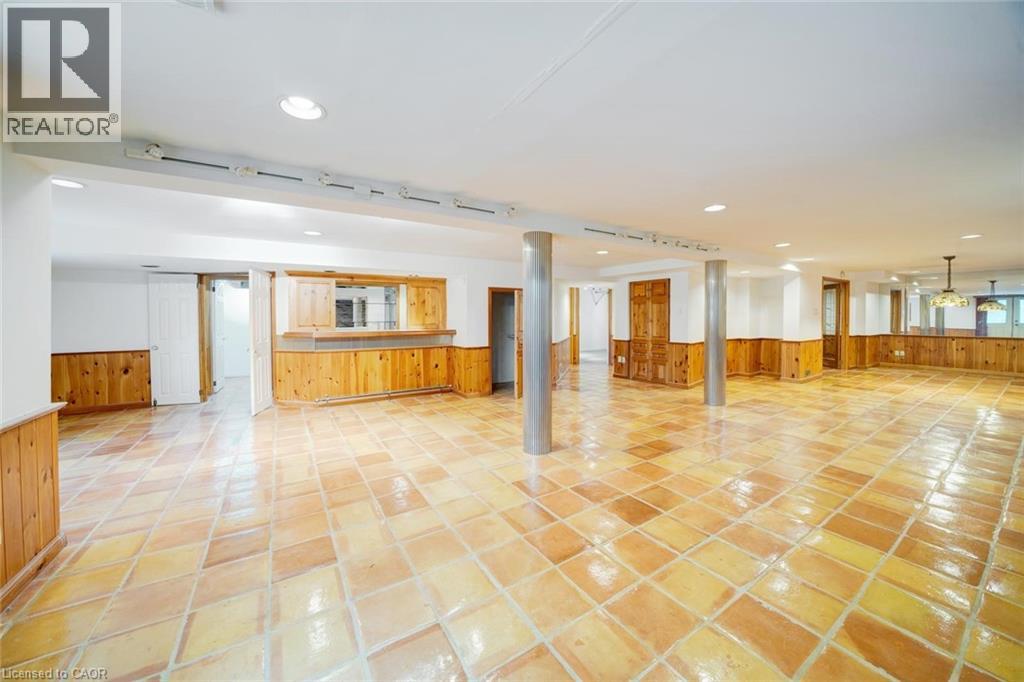 102 Crawford Rose Drive, Aurora, Ontario  L4G 4R9 - Photo 39 - 40790486