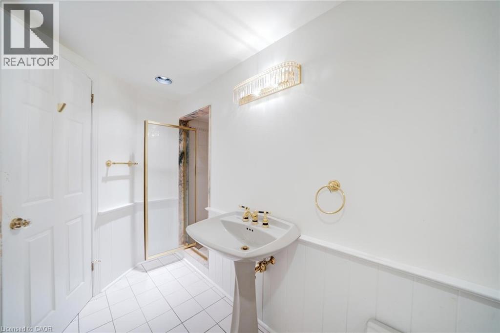 102 Crawford Rose Drive, Aurora, Ontario  L4G 4R9 - Photo 44 - 40790486