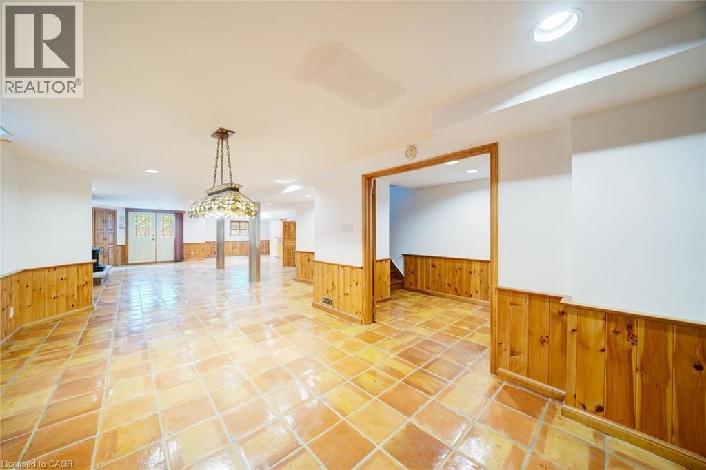 102 Crawford Rose Drive, Aurora, Ontario  L4G 4R9 - Photo 37 - 40790486