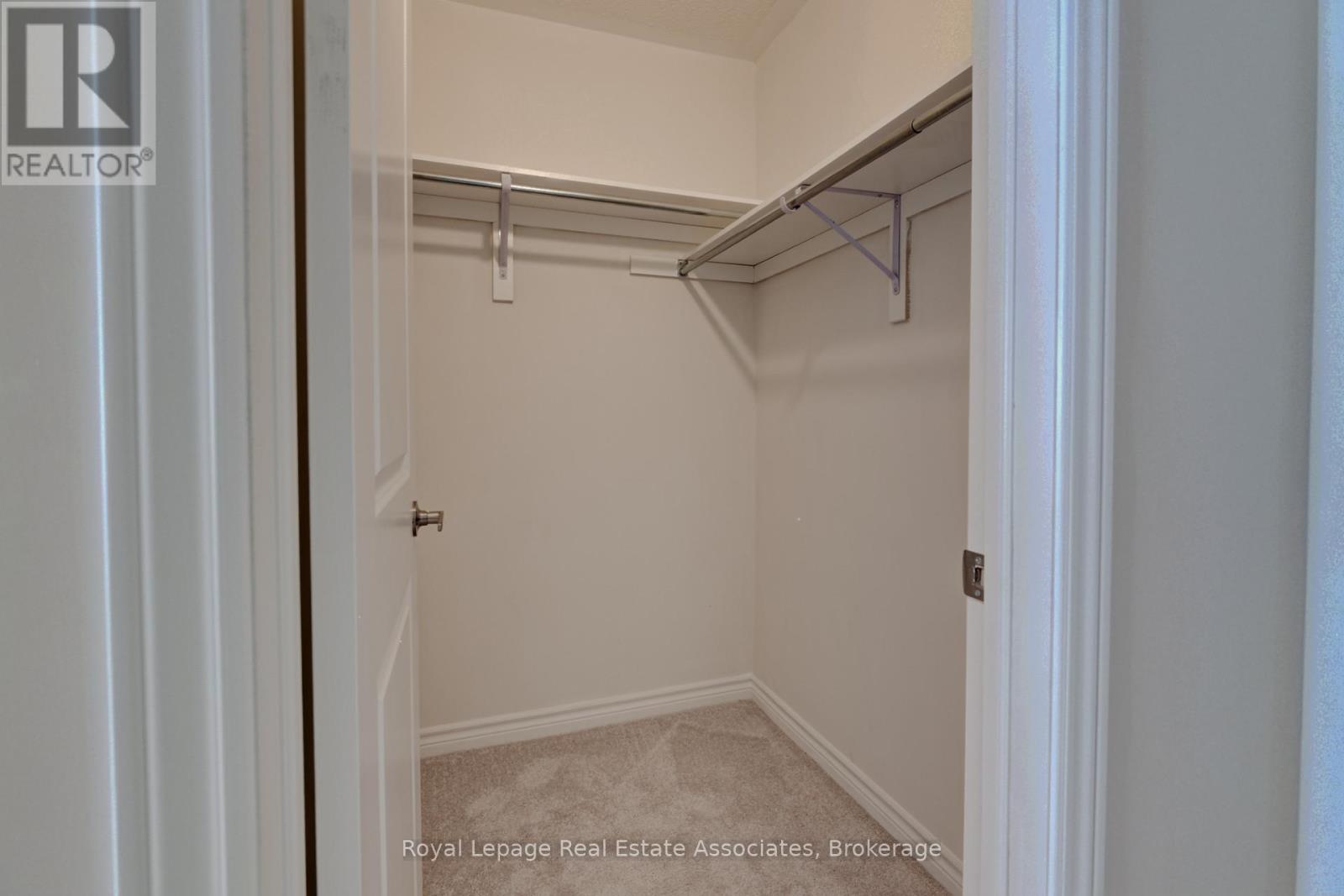 121 Sapphire Way, Thorold, Ontario  L2V 0B8 - Photo 21 - X12653732