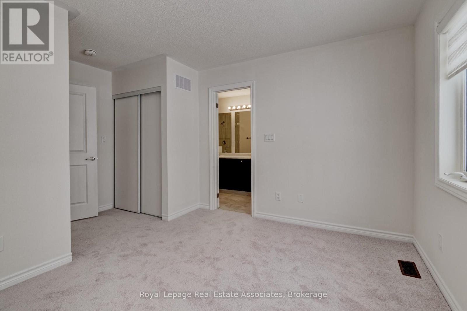 121 Sapphire Way, Thorold, Ontario  L2V 0B8 - Photo 27 - X12653732