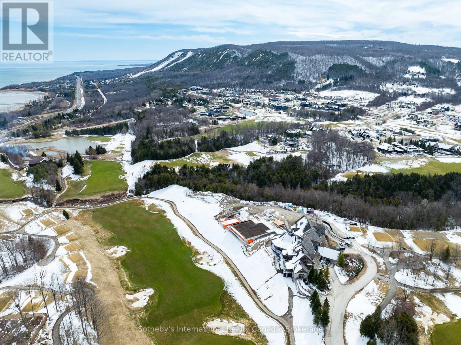 106 Stone Zack Lane, Blue Mountains, Ontario  N0H 1J0 - Photo 10 - X12653764