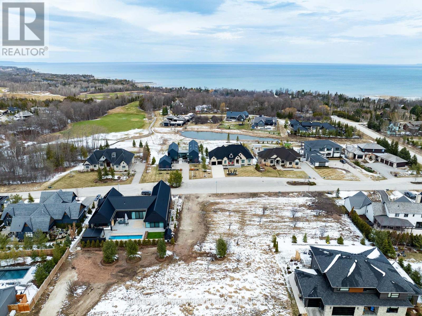 106 Stone Zack Lane, Blue Mountains, Ontario  N0H 1J0 - Photo 3 - X12653764