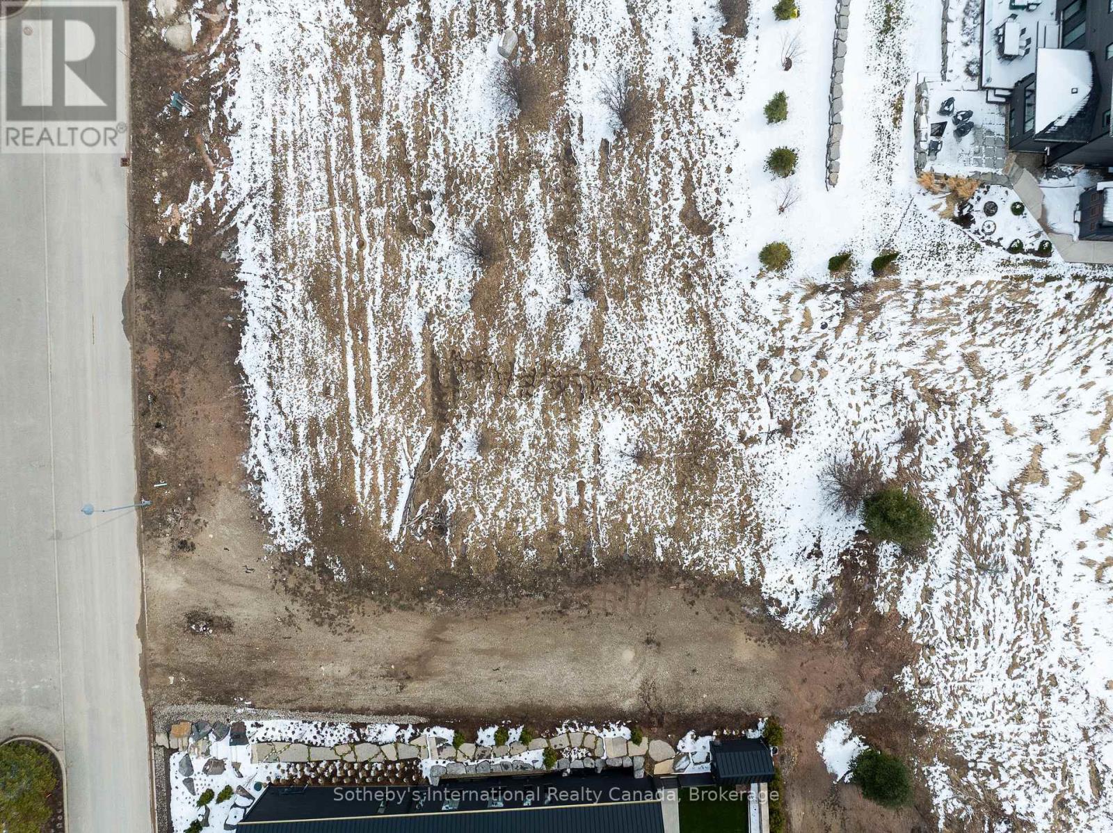 106 Stone Zack Lane, Blue Mountains, Ontario  N0H 1J0 - Photo 8 - X12653764