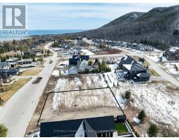 106 STONE ZACK LANE, blue mountains, Ontario