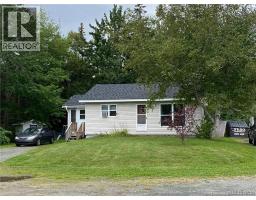 12799 Rte 8 Hwy, blackville, New Brunswick