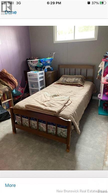 12799 Rte 8 Hwy, Blackville, New Brunswick  E9B 1T7 - Photo 9 - NB128850