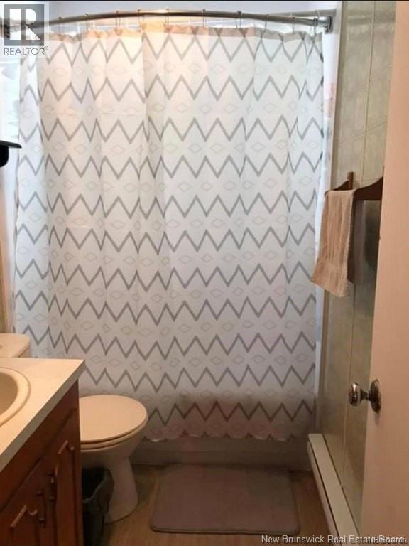 12799 Rte 8 Hwy, Blackville, New Brunswick  E9B 1T7 - Photo 8 - NB128850