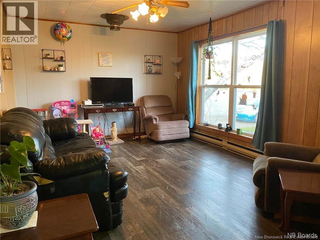 12799 Rte 8 Hwy, Blackville, New Brunswick  E9B 1T7 - Photo 5 - NB128850