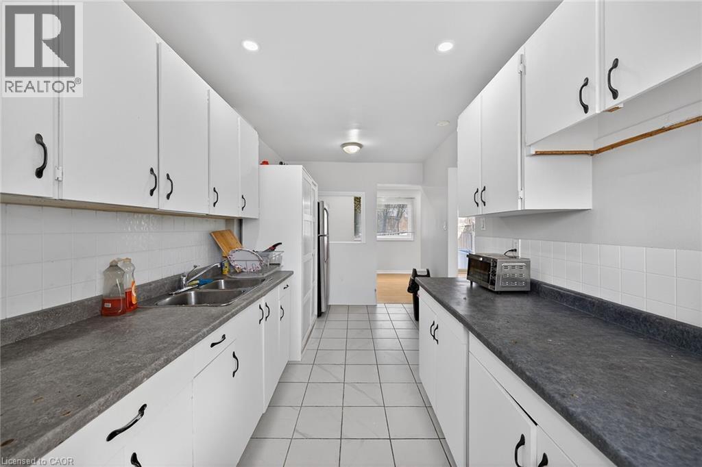 19 Hindquarter Crescent, Brampton, Ontario  L6S 2C3 - Photo 13 - 40795063