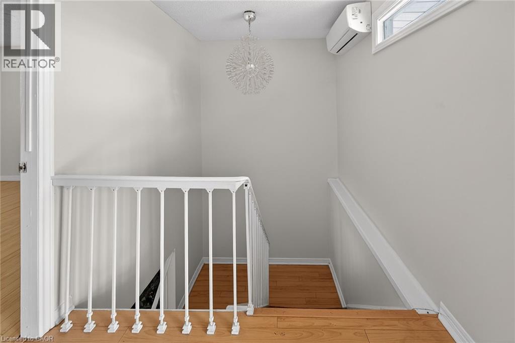 19 Hindquarter Crescent, Brampton, Ontario  L6S 2C3 - Photo 27 - 40795063