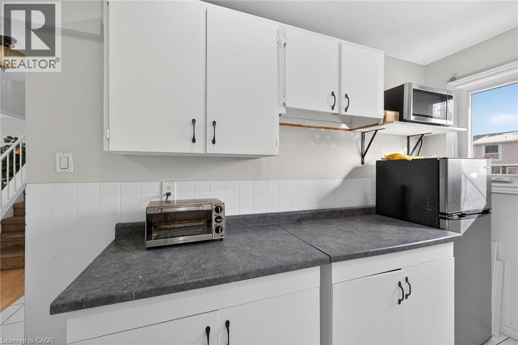 19 Hindquarter Crescent, Brampton, Ontario  L6S 2C3 - Photo 15 - 40795063