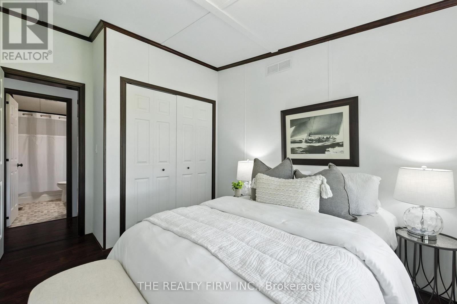 1 - 22790 Amiens Road, Middlesex Centre, Ontario  N0L 1R0 - Photo 11 - X12653774