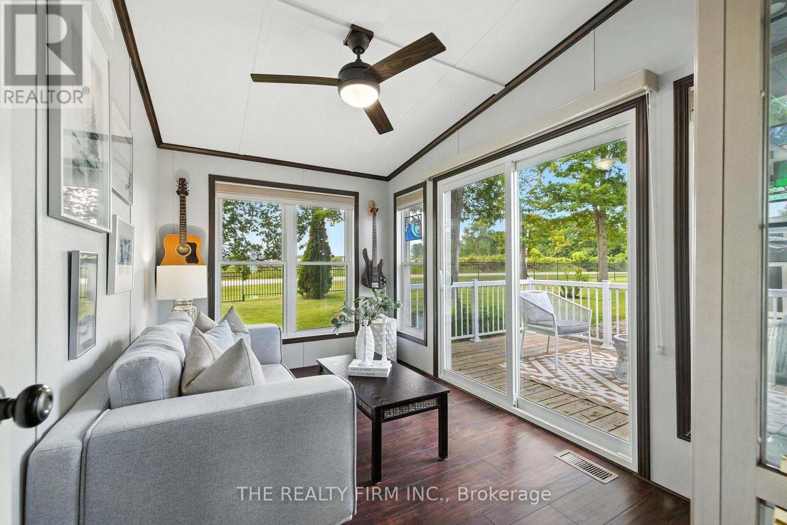 1 - 22790 Amiens Road, Middlesex Centre, Ontario  N0L 1R0 - Photo 14 - X12653774