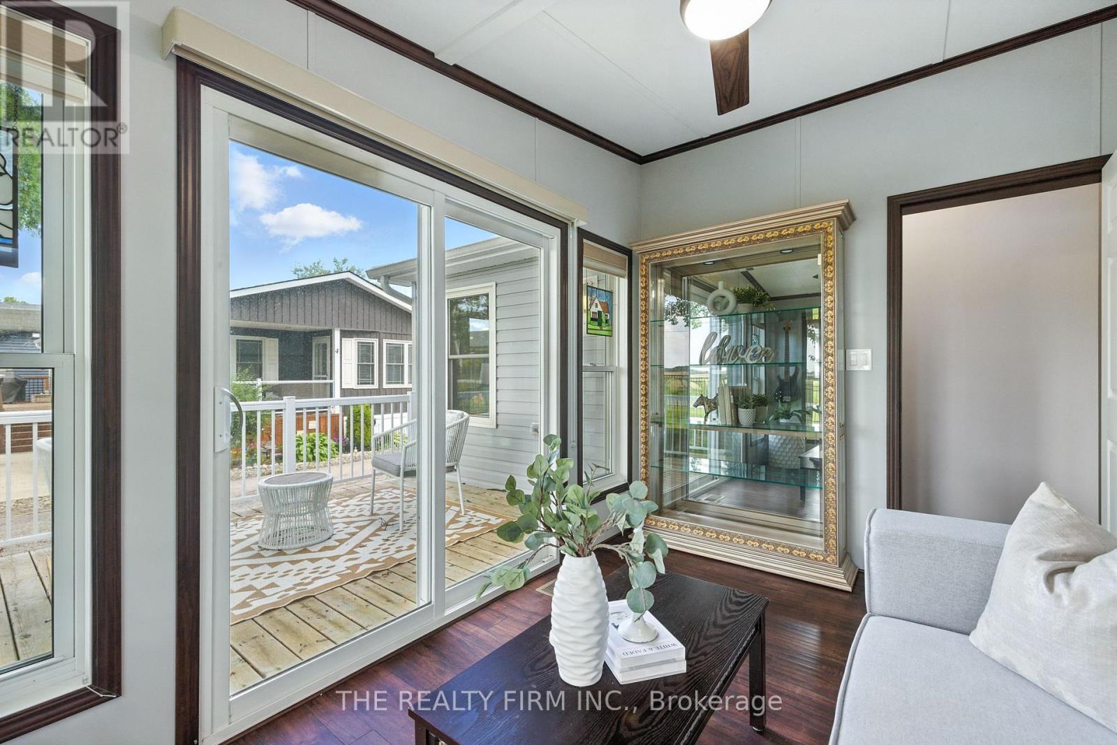 1 - 22790 Amiens Road, Middlesex Centre, Ontario  N0L 1R0 - Photo 15 - X12653774