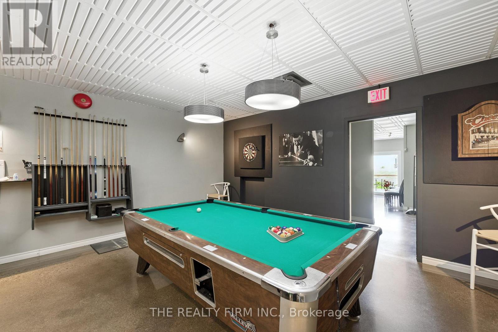 1 - 22790 Amiens Road, Middlesex Centre, Ontario  N0L 1R0 - Photo 32 - X12653774