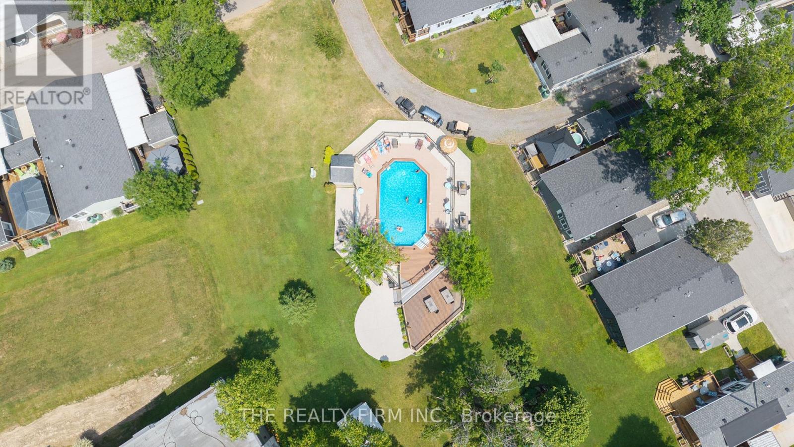 1 - 22790 Amiens Road, Middlesex Centre, Ontario  N0L 1R0 - Photo 39 - X12653774