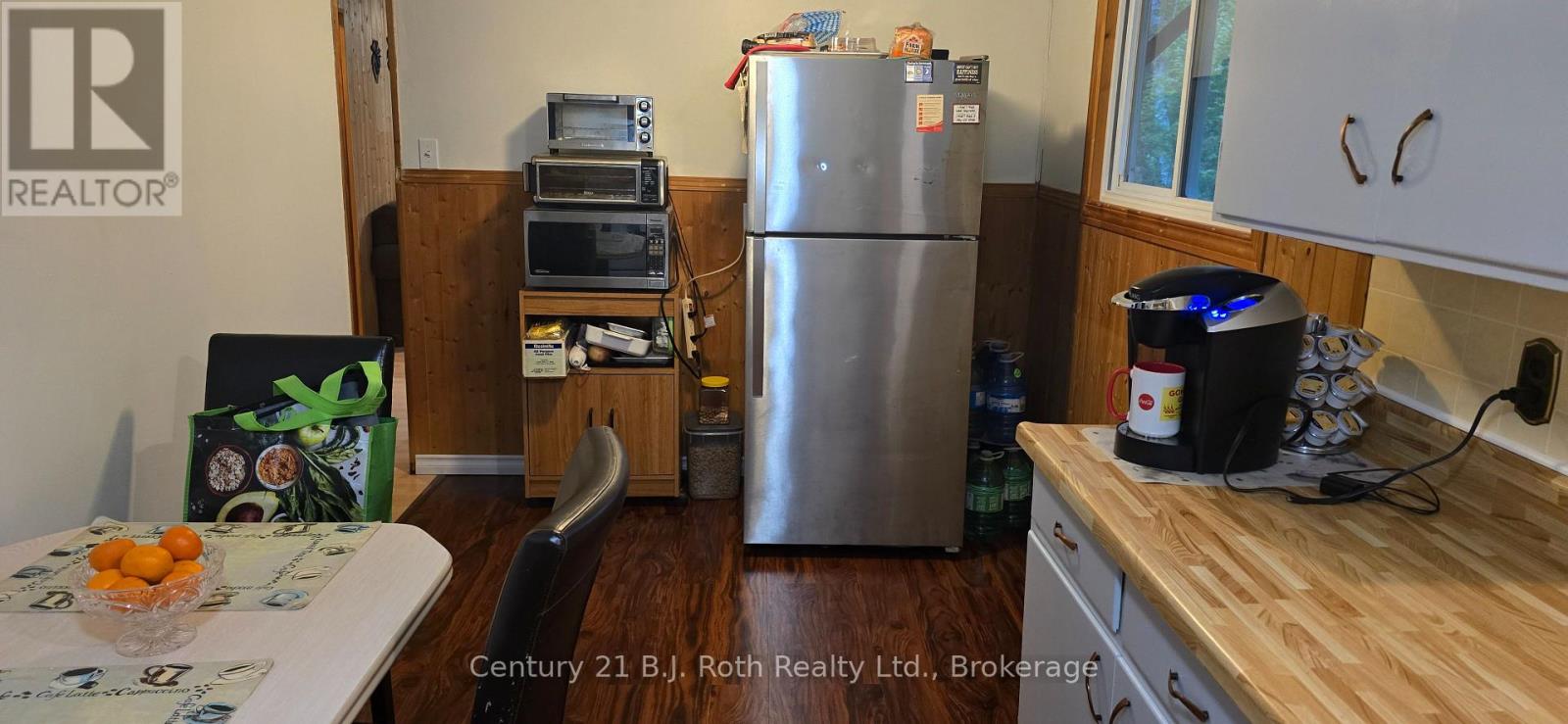 836 Lake Nipissing Road, Nipissing, Ontario  P0H 1W0 - Photo 23 - X12443770