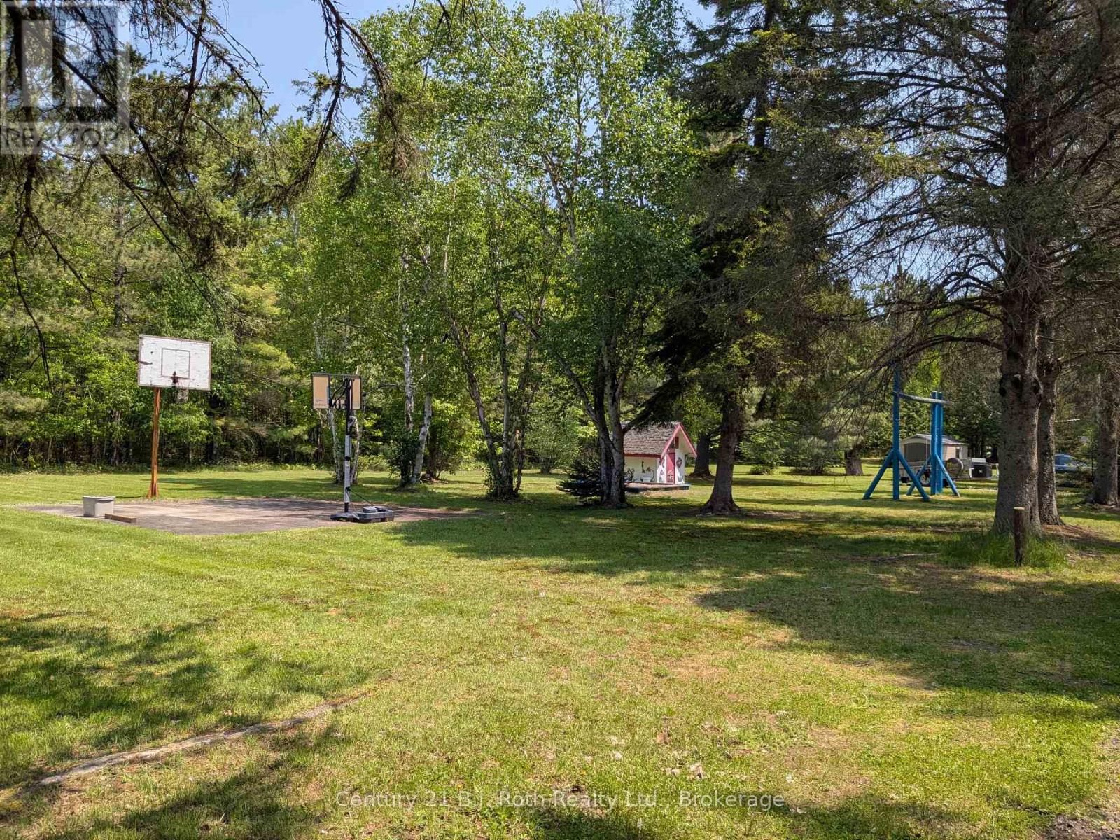 836 Lake Nipissing Road, Nipissing, Ontario  P0H 1W0 - Photo 16 - X12443770