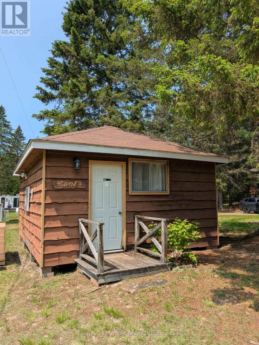 836 Lake Nipissing Road, Nipissing, Ontario  P0H 1W0 - Photo 15 - X12443770