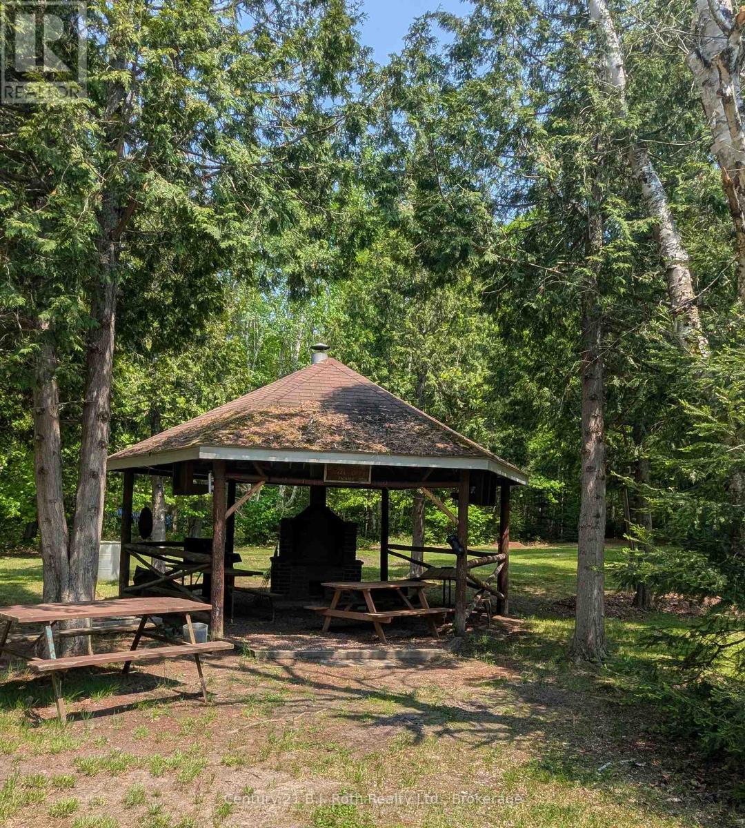 836 Lake Nipissing Road, Nipissing, Ontario  P0H 1W0 - Photo 17 - X12443770