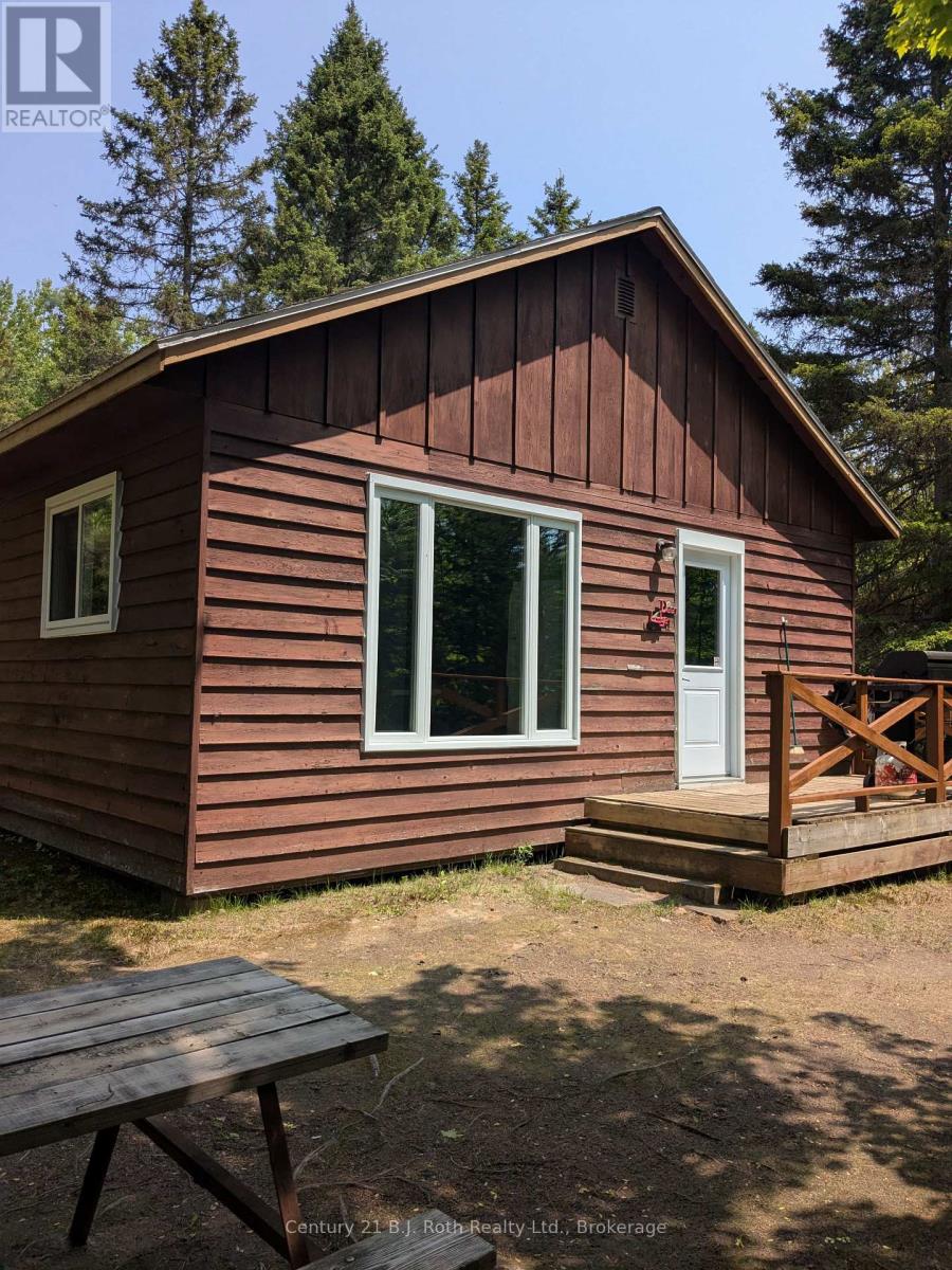 836 Lake Nipissing Road, Nipissing, Ontario  P0H 1W0 - Photo 11 - X12443770