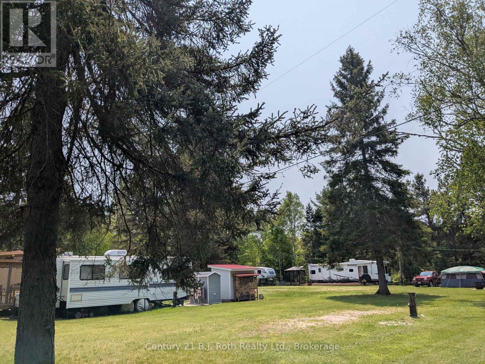 836 Lake Nipissing Road, Nipissing, Ontario  P0H 1W0 - Photo 14 - X12443770