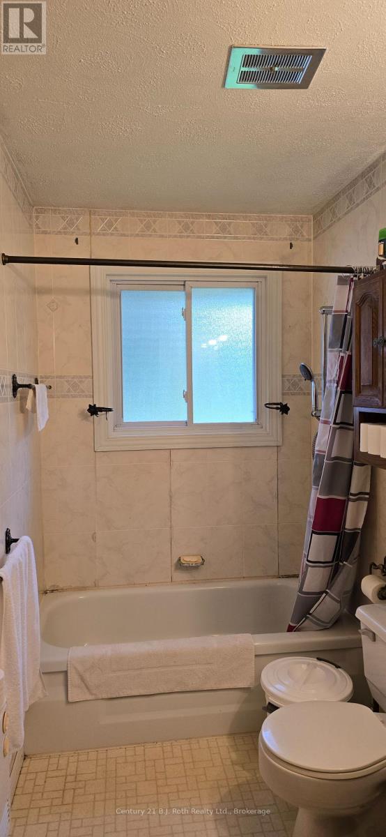 836 Lake Nipissing Road, Nipissing, Ontario  P0H 1W0 - Photo 24 - X12443770