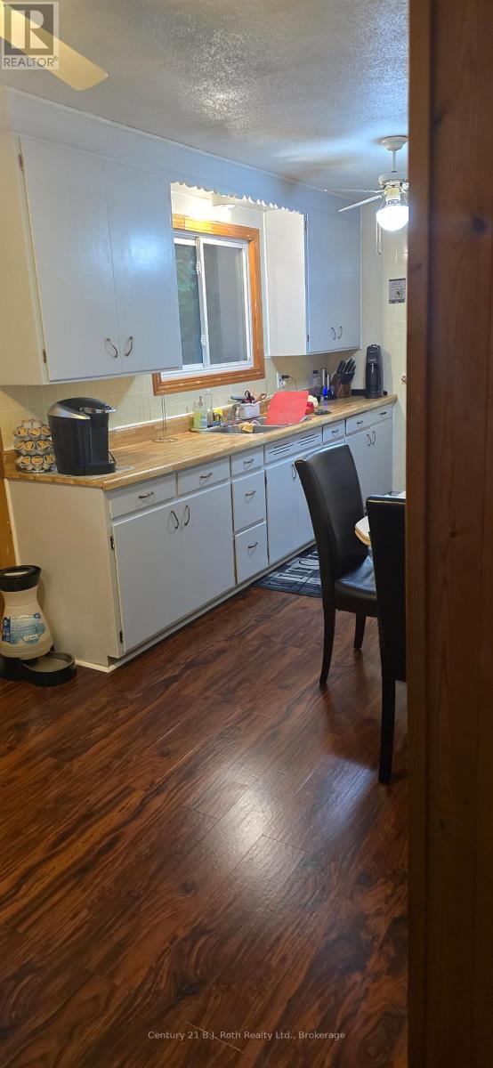 836 Lake Nipissing Road, Nipissing, Ontario  P0H 1W0 - Photo 22 - X12443770