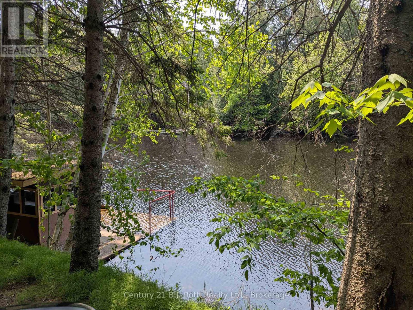 836 Lake Nipissing Road, Nipissing, Ontario  P0H 1W0 - Photo 3 - X12443770