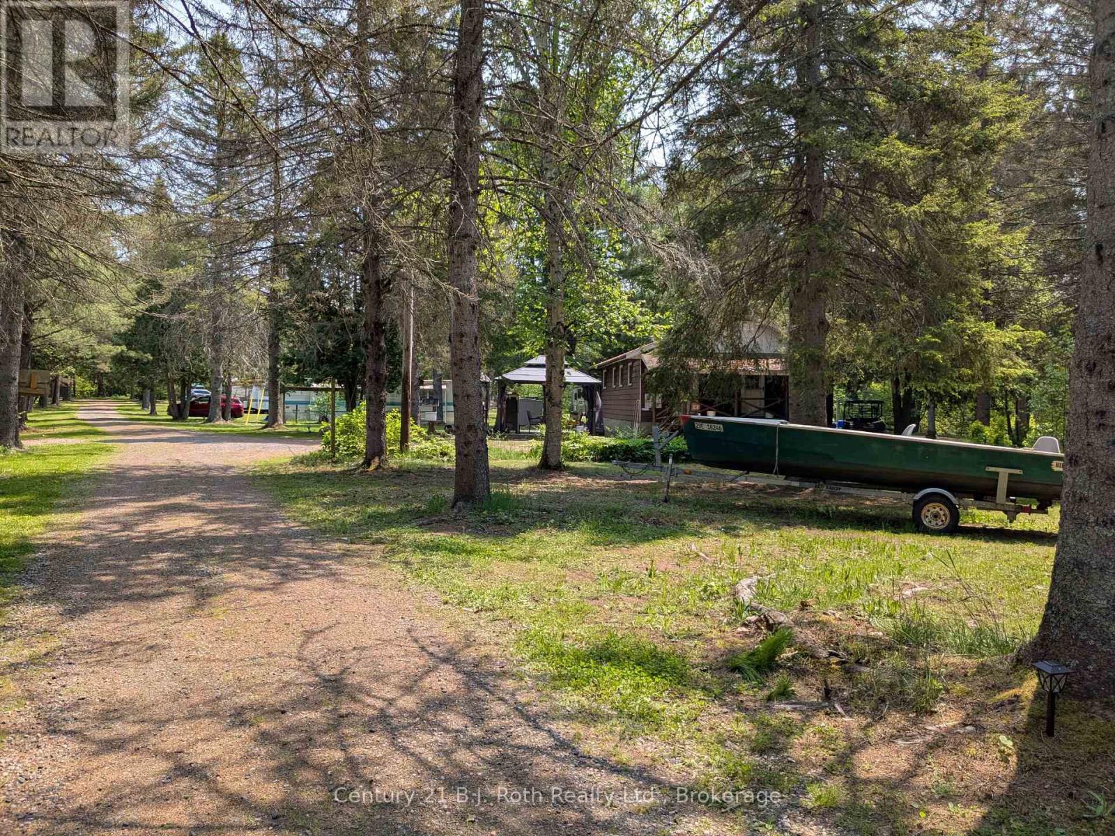 836 Lake Nipissing Road, Nipissing, Ontario  P0H 1W0 - Photo 6 - X12443770