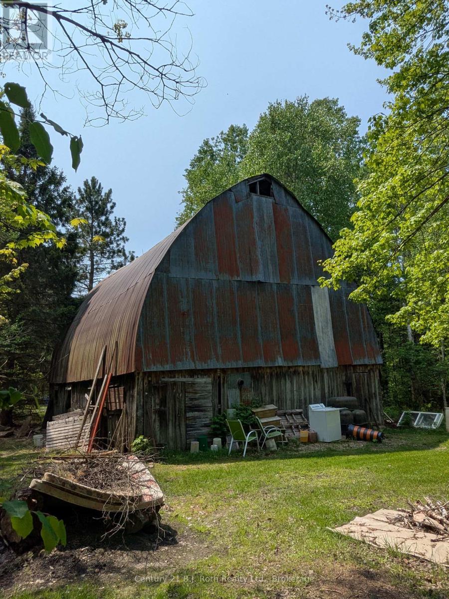 836 Lake Nipissing Road, Nipissing, Ontario  P0H 1W0 - Photo 7 - X12443770